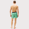 BAÑADOR TOMMY HILFIGER MEDIUM HOMBRE