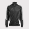CHAQUETA ADIDAS TIRO24 HOMBRE