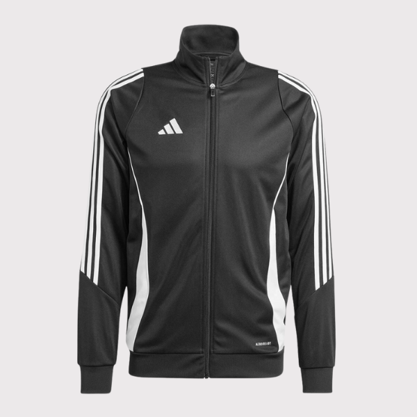 CHAQUETA ADIDAS TIRO24 HOMBRE