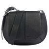 BOLSO HUGO BOSS CLARICE SADDLE MUJER