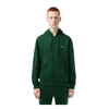 SUDADERA LACOSTE HOMBRE