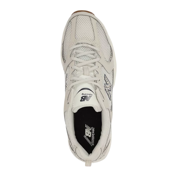 ZAPATILLA NEW BALANCE MUJER
