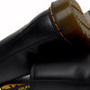 BOTAS DR. MARTENS 1460 SMOOTH  UNISEX