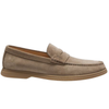 ZAPATO HUGO BOSS SIENNE LOAF HOMBRE