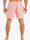 BAÑADOR QUIKSILVER DELUXE 15 HOMBRE