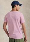 CAMISETA POLO RALPH LAUREN SLEEVE HOMBRE