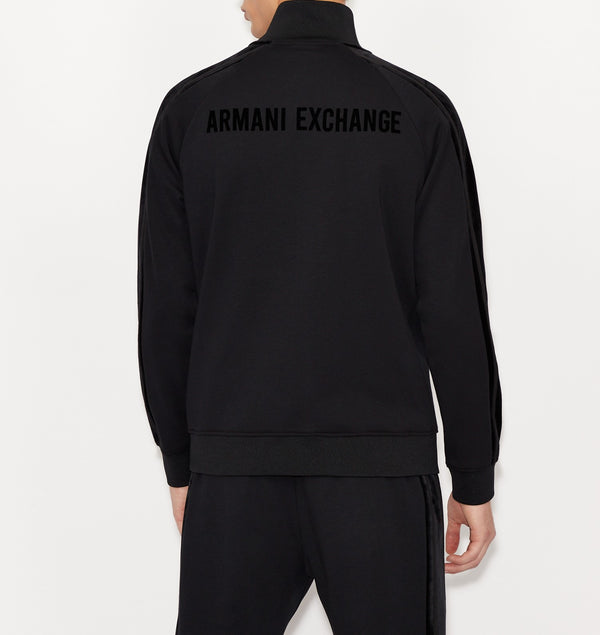 SUDADERA ARMANI EXCHANGE HOMBRE