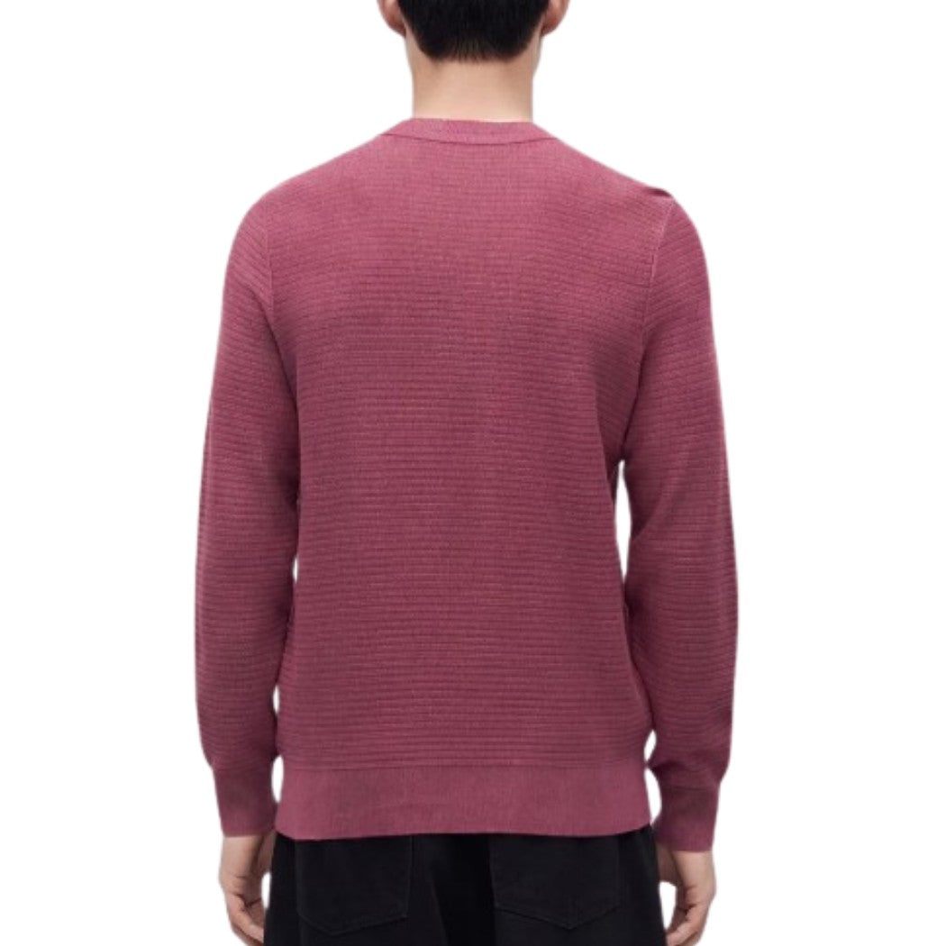 JERSEY HUGO BOSS ANION HOMBRE