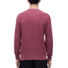 JERSEY HUGO BOSS ANION HOMBRE