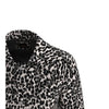 CHAQUETA HUGO BOSS JANIMA MUJER
