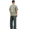 CAMISETA JACK&JONES JORMONTAUK HOMBRE