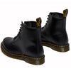 BOTAS DR. MARTENS 1460 SMOOTH  UNISEX