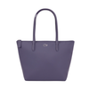 BOLSO LACOSTE SHOPPING MUJER