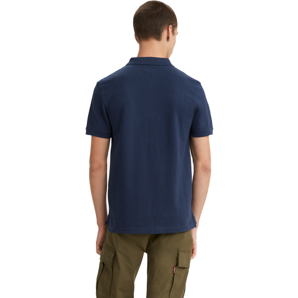 POLO HM DRESS BLUES LEVI'S® HOMBRE