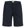BERMUDA JACK&JONES JPSTACE VANCE HOMBRE