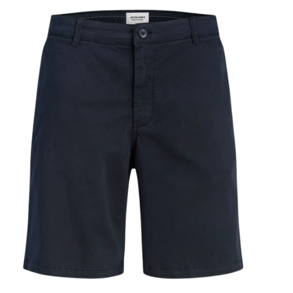 BERMUDA JACK&JONES JPSTACE VANCE HOMBRE