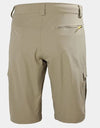 BERMUDA HELLY HANSEN QD CARGO 11 HOMBRE