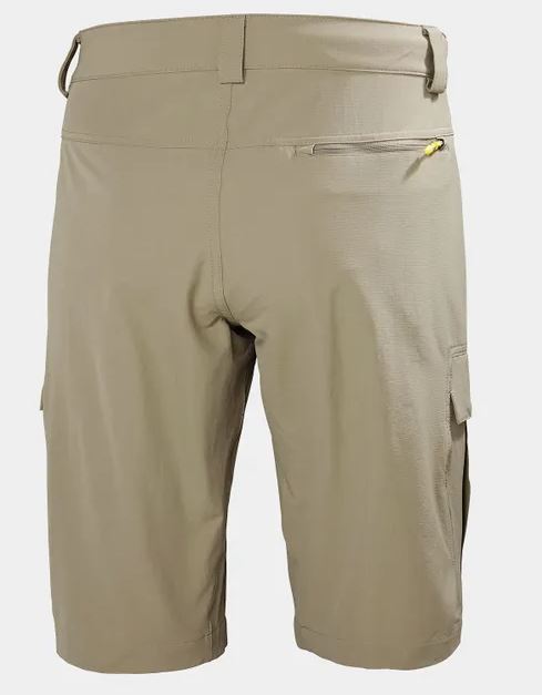 BERMUDA HELLY HANSEN QD CARGO 11 HOMBRE