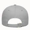 GORRA NEW ERA NEW YORK YANKEES HOMBRE