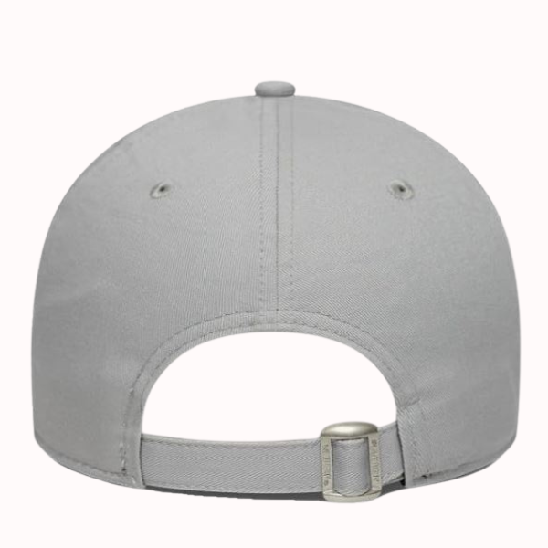 GORRA NEW ERA NEW YORK YANKEES HOMBRE