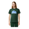 CAMISETA LACOSTE HOMBRE