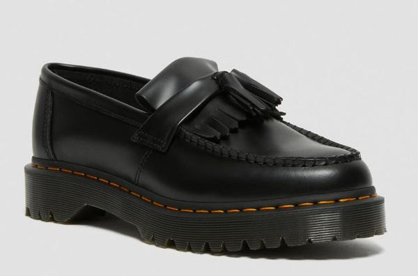 MOCASINES DR.MARTENS  ADRIAN BEX EN PIEL SMOOTH