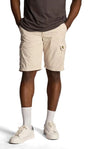 BERMUDA LYLE&SCOTT WEMBLEY HOMBRE