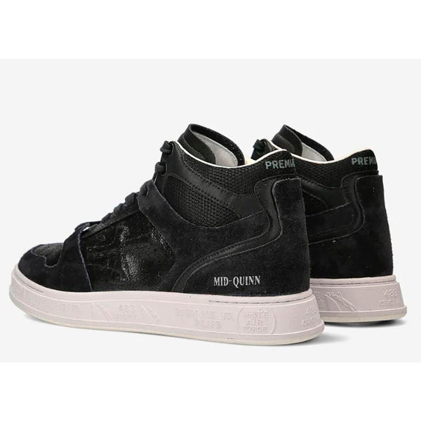 ZAPATILLA MID QUINN PREMIATA HOMBRE