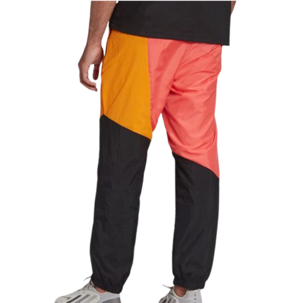PANTALON ADIDAS CHANDAL  HOMBRE