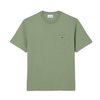 CAMISETA LACOSTE HOMBRE