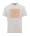 CAMISETA SHEARD GUESS HOMBRE
