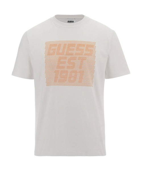 CAMISETA SHEARD GUESS HOMBRE