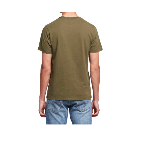 CAMISETA ORIGINAL LEVI'S® HOMBRE