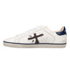 ZAPATILLA PREMIATA STEVEN 7503 HOMBRE