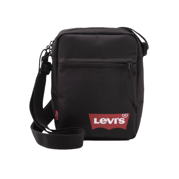 BOLSITO LEVI'S® LEGACY GROUP MINI UNISEX