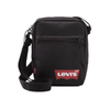 BOLSITO LEVI'S® LEGACY GROUP MINI UNISEX
