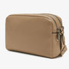 BOLSO CALVIN KLEIN ULTRLGHT EW MUJER