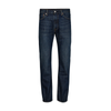 TEJANO LEVI'S®  555 RELAXED STRAIGHT HOMBRE