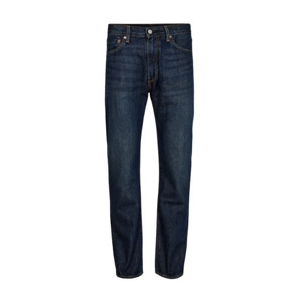 TEJANO LEVI'S®  555 RELAXED STRAIGHT HOMBRE