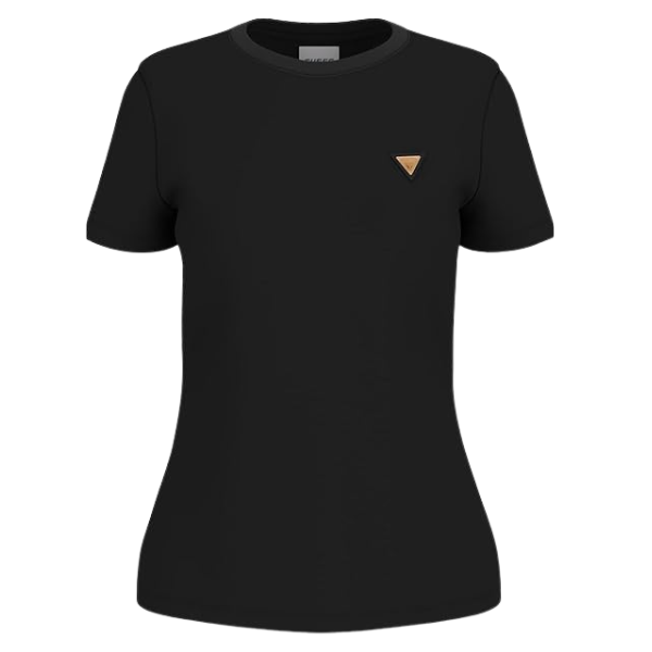 CAMISETA GUESS COLETTE MUJER