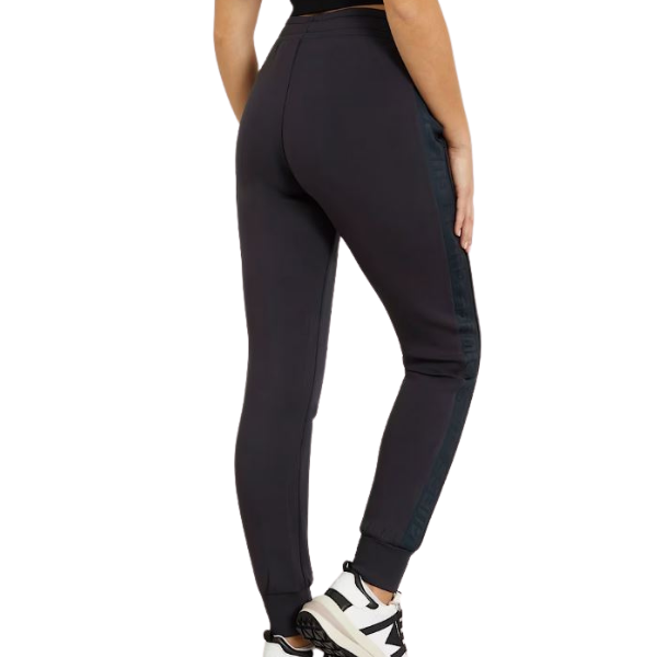 PANTALON GUESS ALLIE SCUBA MUJER