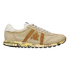 ZAPATILLA PREMIATA LUCY 8190 HOMBRE