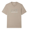 CAMISETA EA7 HOMBRE