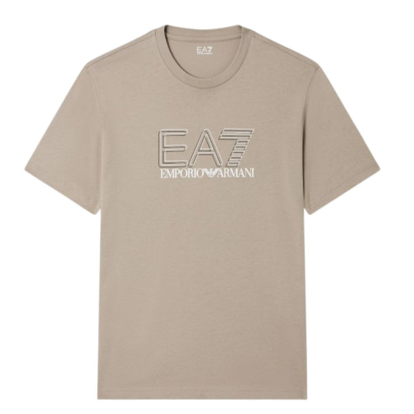 CAMISETA EA7 HOMBRE