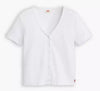 CAMISETA LEVI'S® MUSE SS MUJER