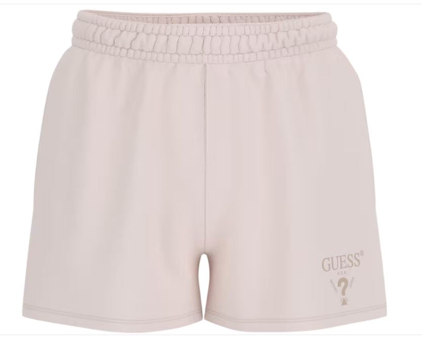 SHORT GUESS ROBERTA MUJER