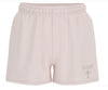 SHORT GUESS ROBERTA MUJER