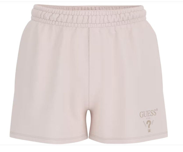 SHORT GUESS ROBERTA MUJER