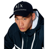 GORRA ARMANI EXCHANGE  HOMBRE