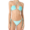 BIKINI SAINT BARTH DAHLIA/MARIELLE MUJER